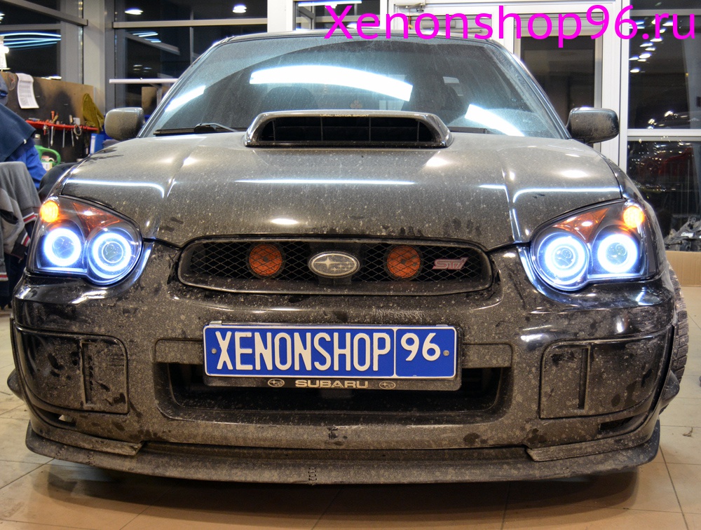 impreza wrx 23.11_3.jpg