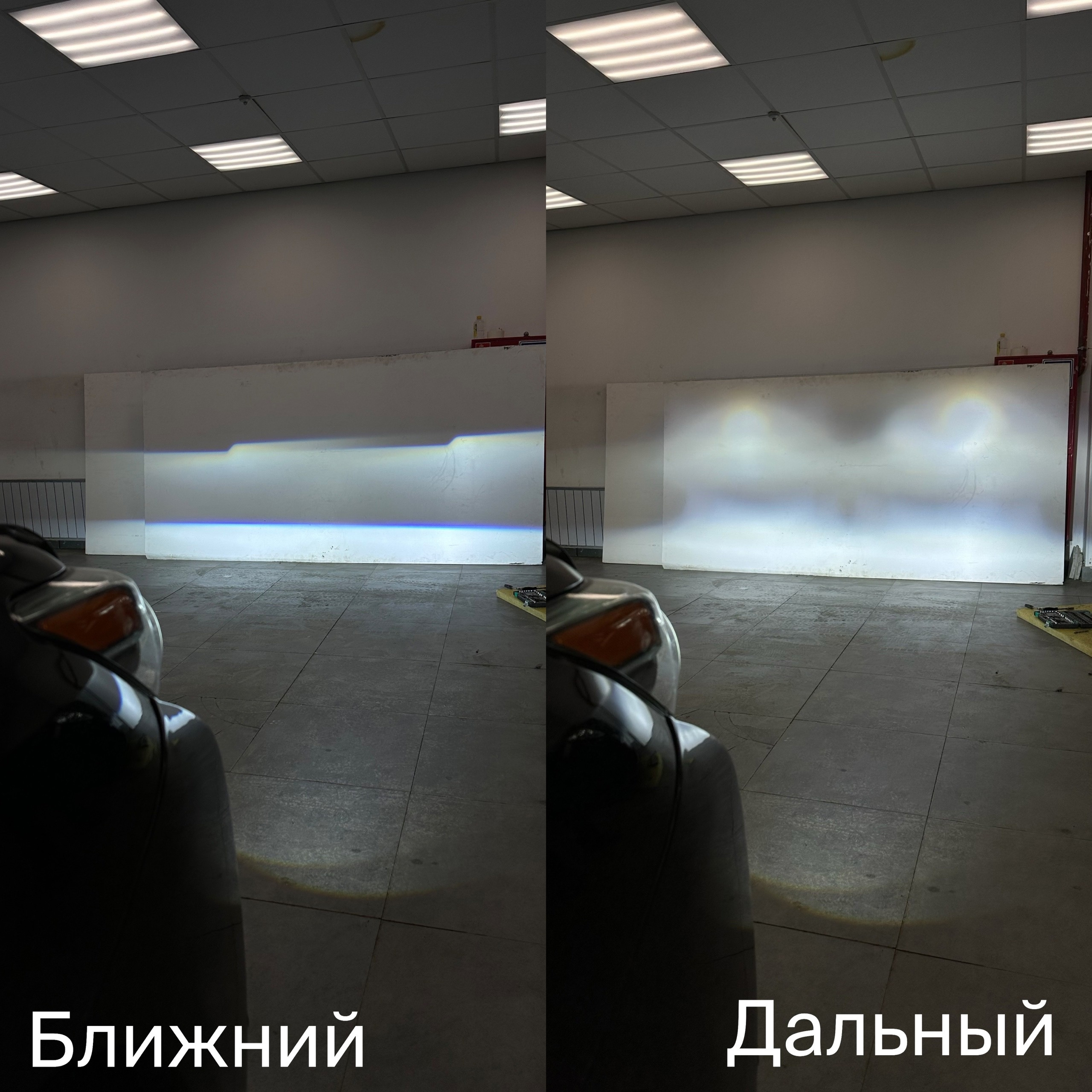 ZxI9ZEfejfk.jpg