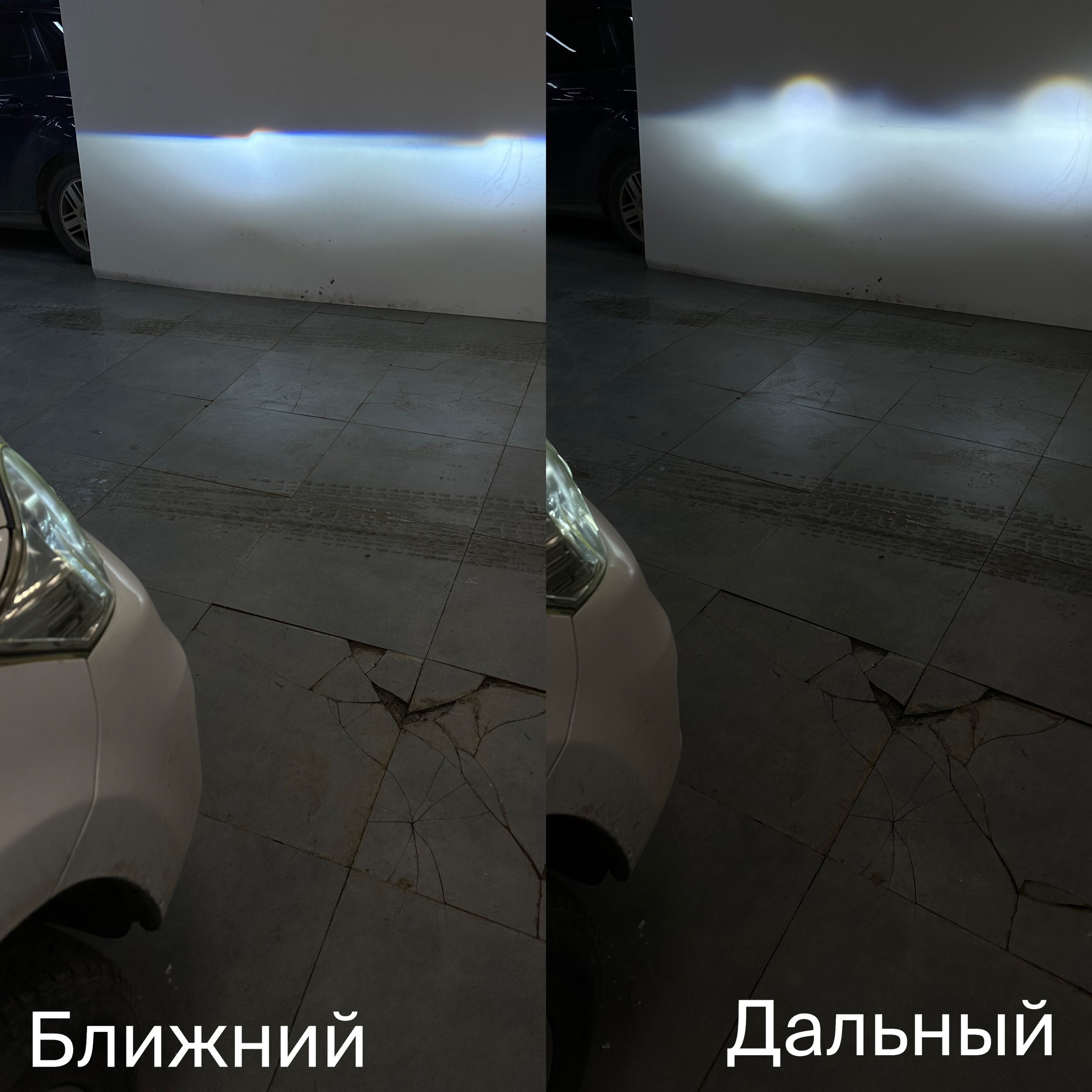 N8OYBP0M50g.jpg