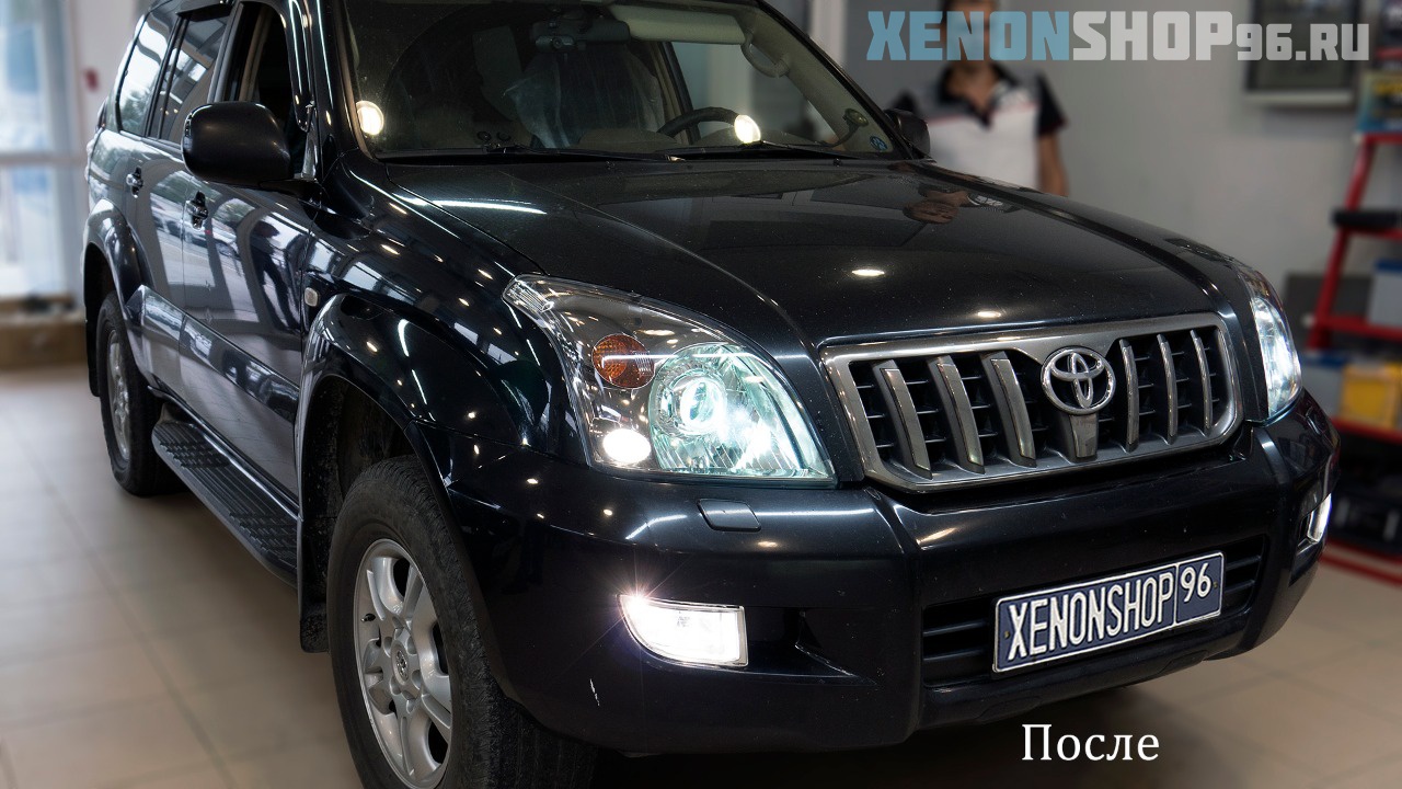 Toyota Prado - 3.jpg