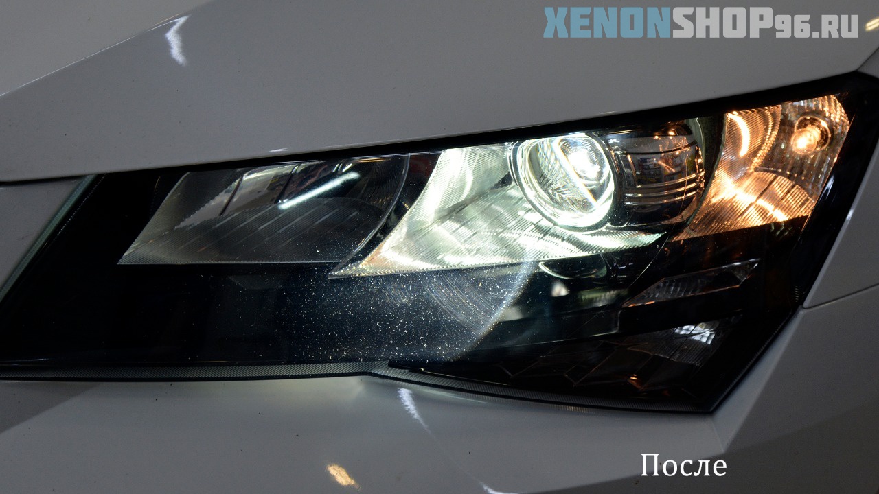 Skoda Superb - 3.jpg