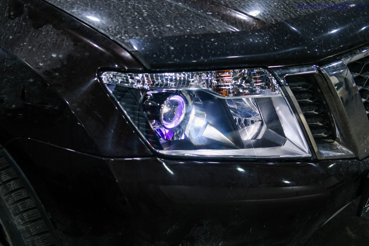 Nissan Terrano-14.jpg