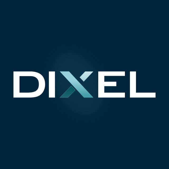 Dixel