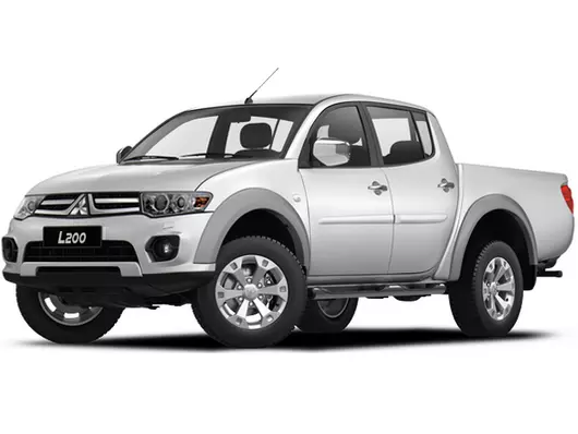 L200