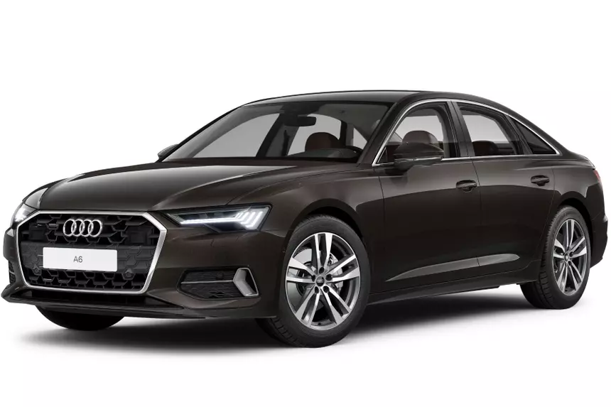 A6