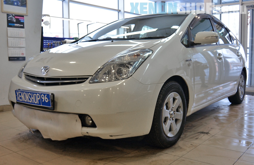 prius 24.12_5.jpg