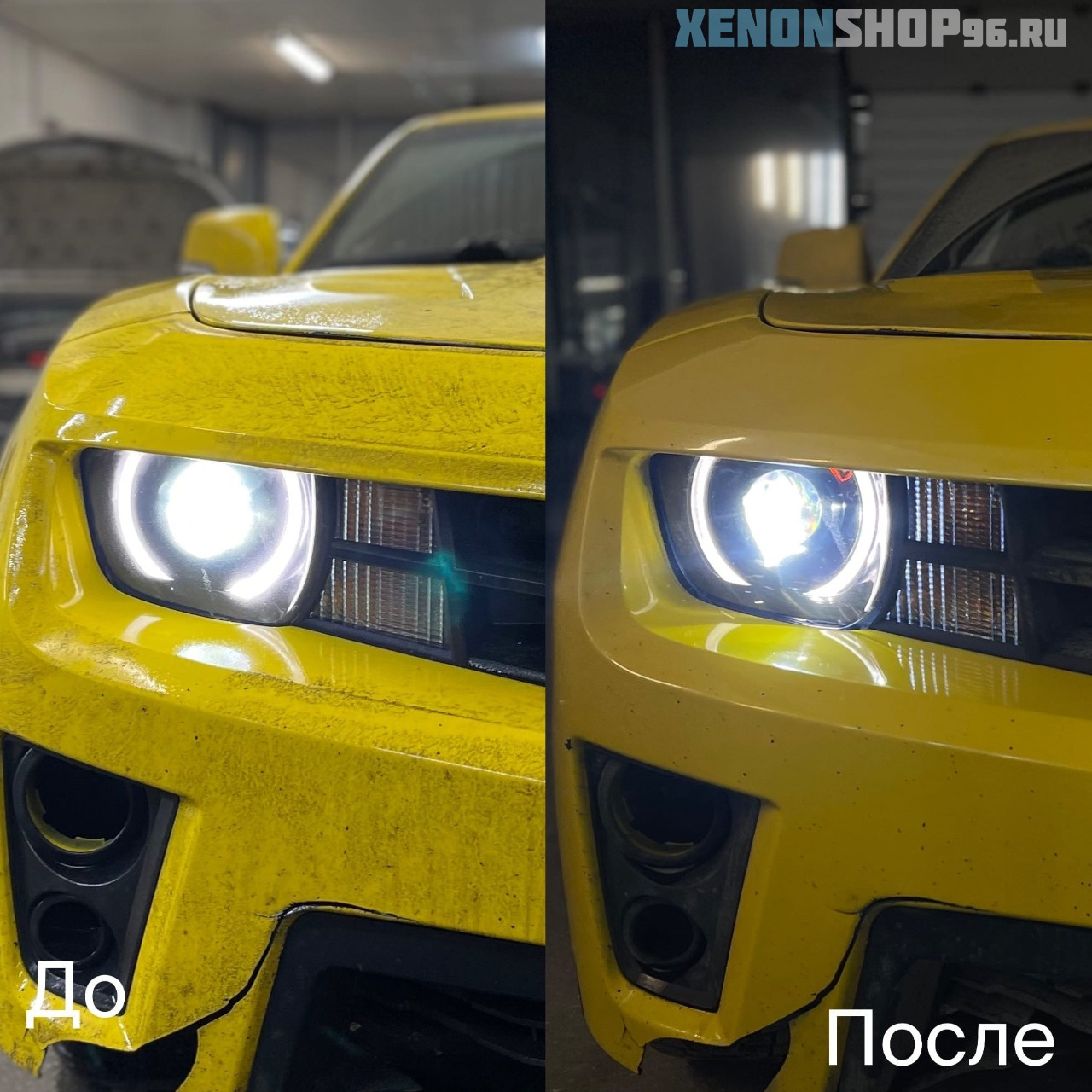 4cOTRzuDAYA.jpg