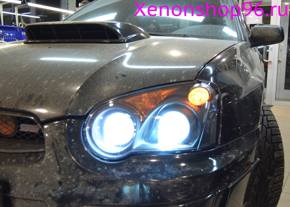 impreza wrx 23.11_4.jpg