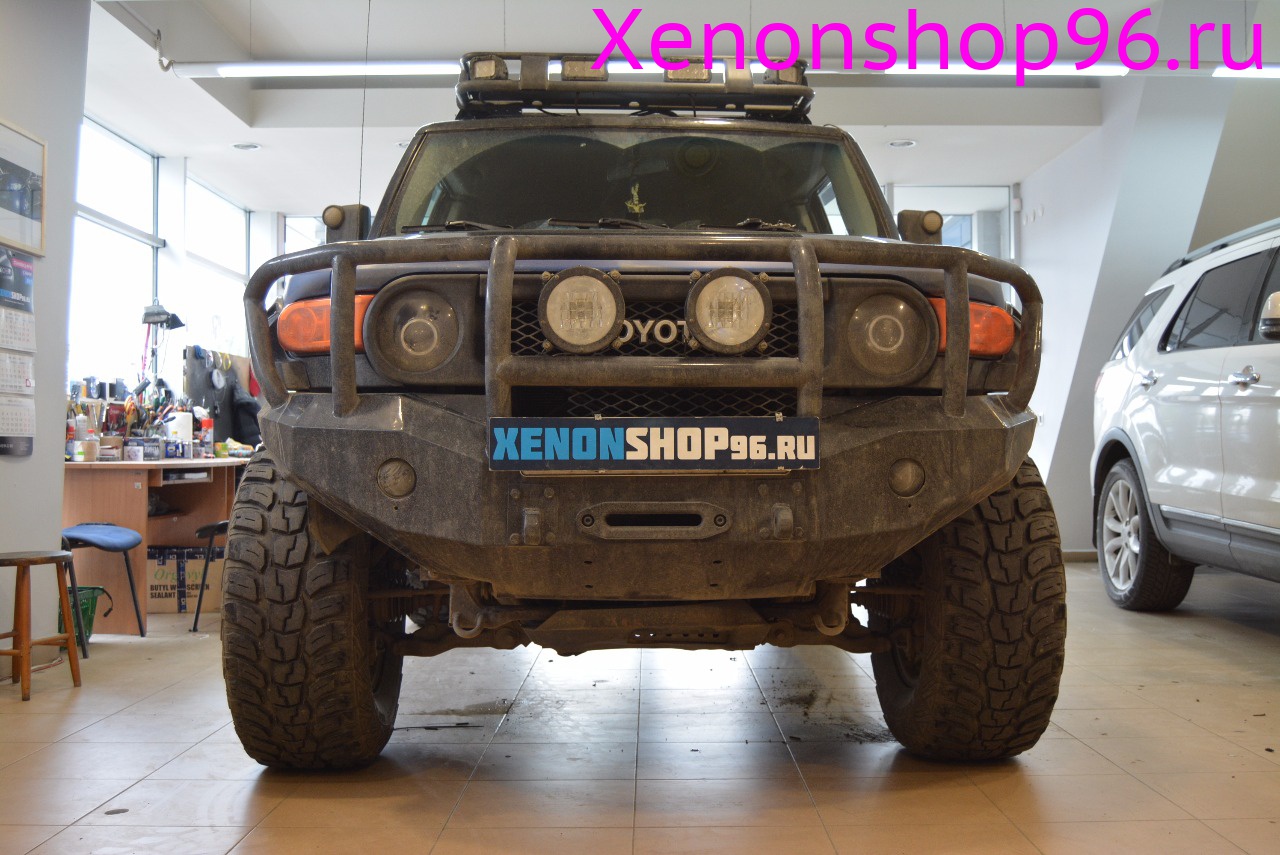 DSC_0225.JPG
