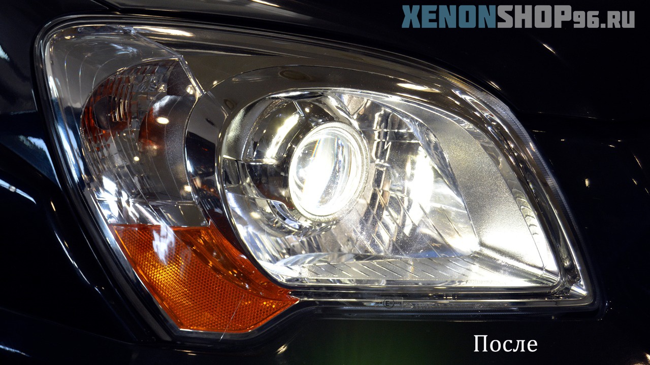 KIA Sportage 2009 - 6.jpg