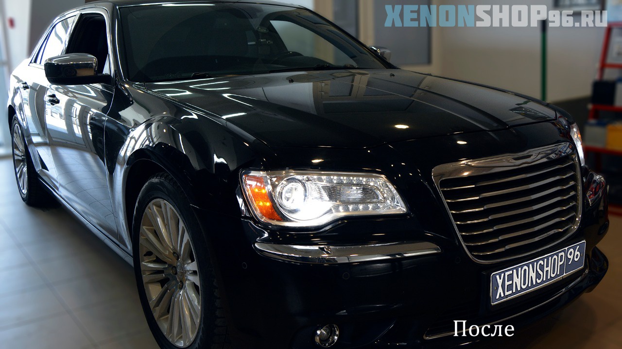 Chryslet 300c - 5.jpg