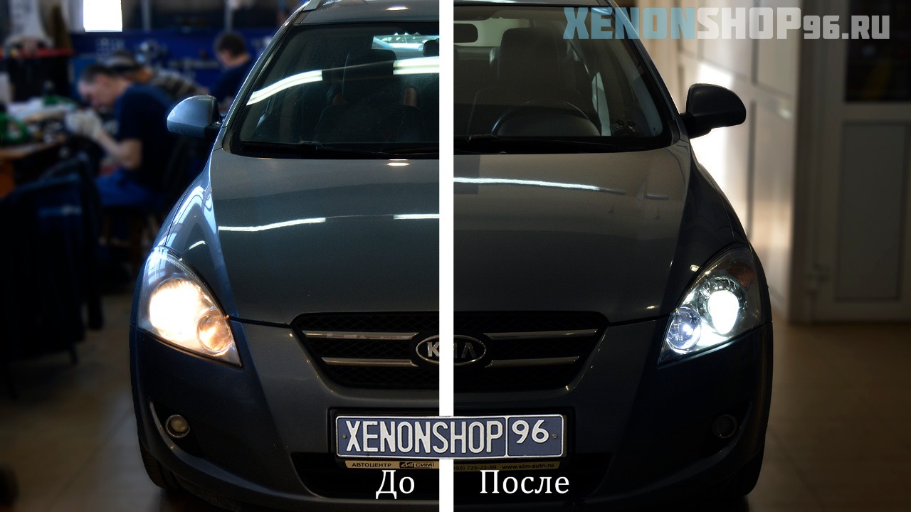 KIA Ceed 2007 - 3.jpg