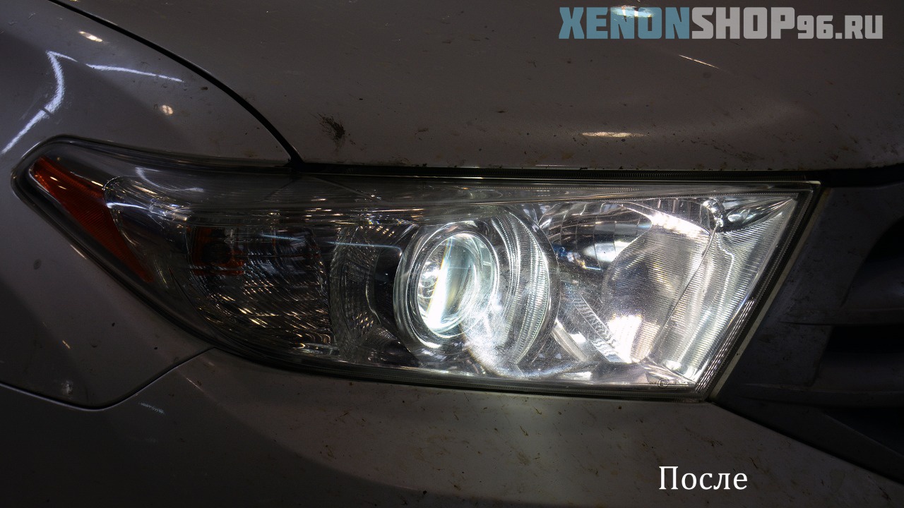 Toyota HighLander - 6.jpg