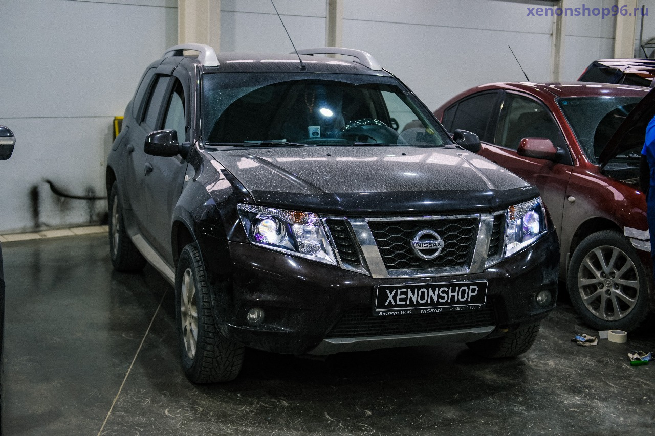 Nissan Terrano-15.jpg