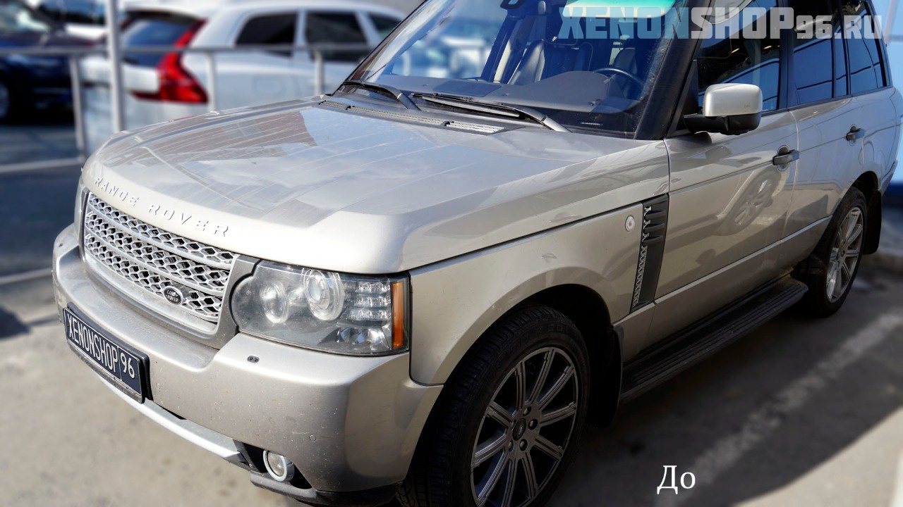 Range rover - 2.jpg