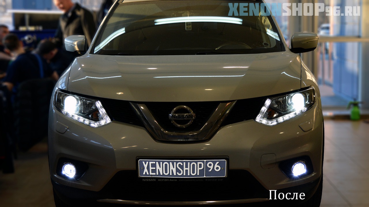 Nissan - 2.jpg