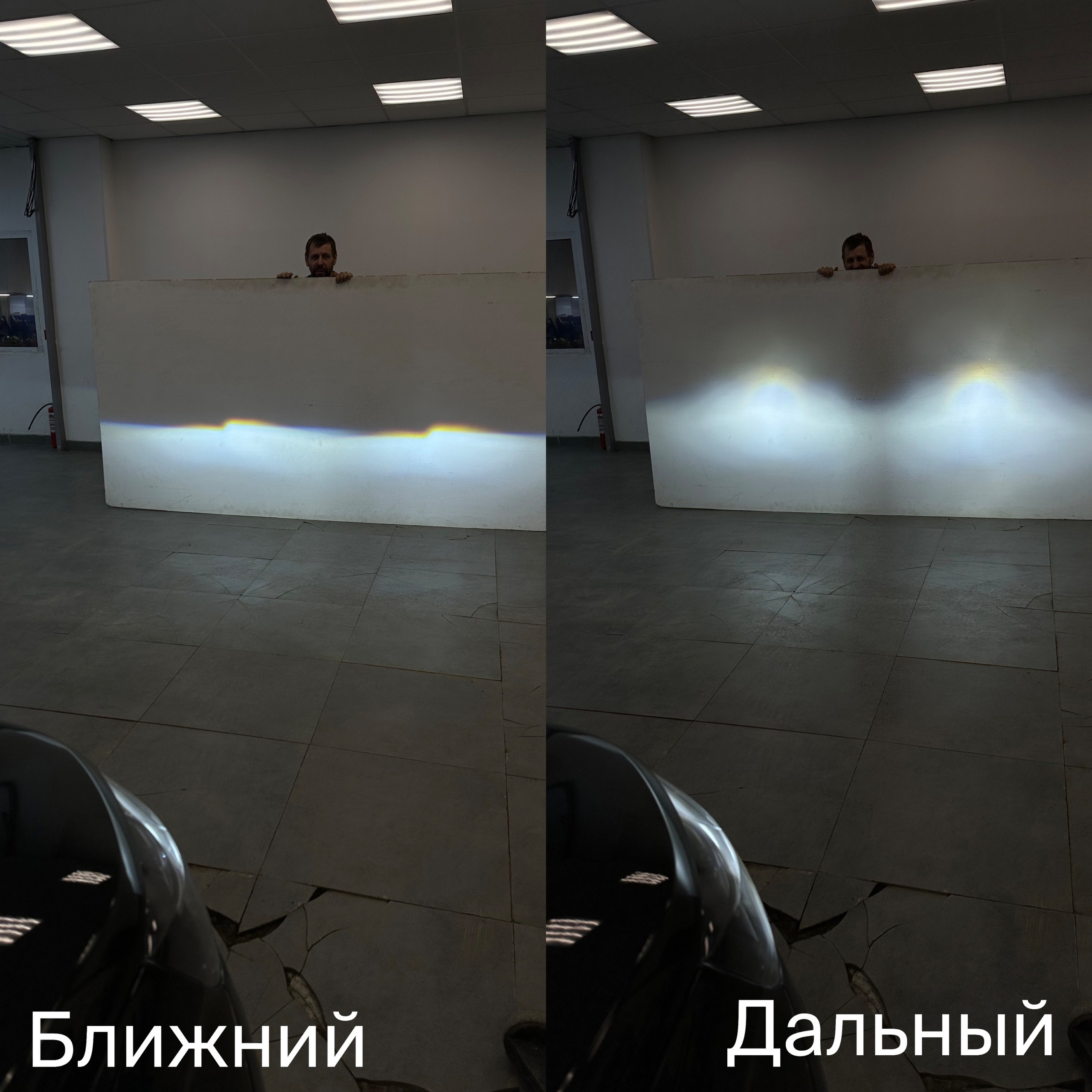 bppuV0oQ9QQ.jpg