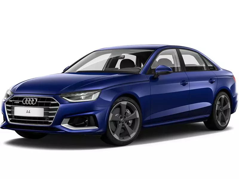 A4
