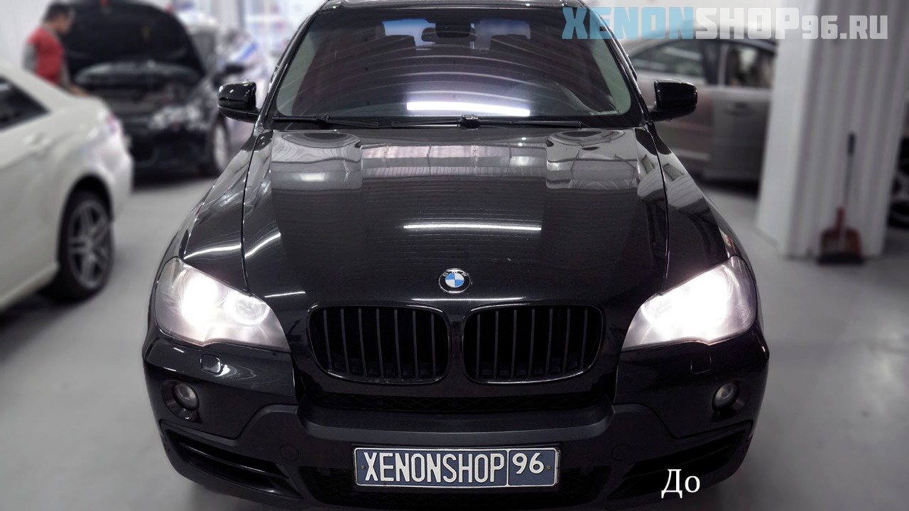 BMW X5 - 1.jpg