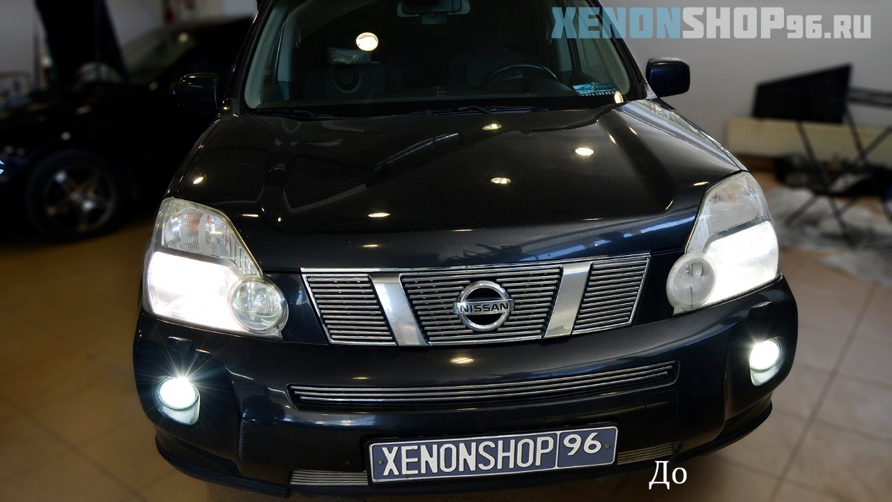Nissan - 1.jpg