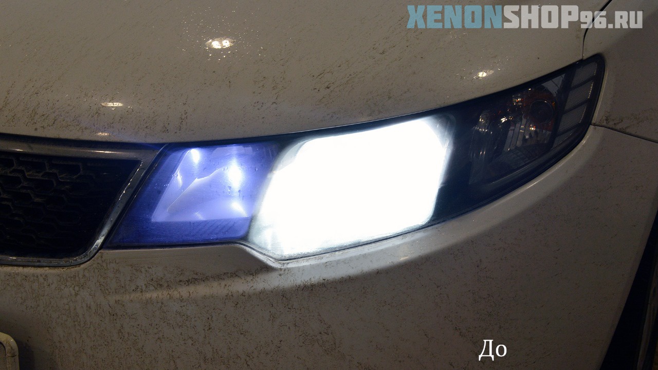 KIA Сerato - 5.jpg