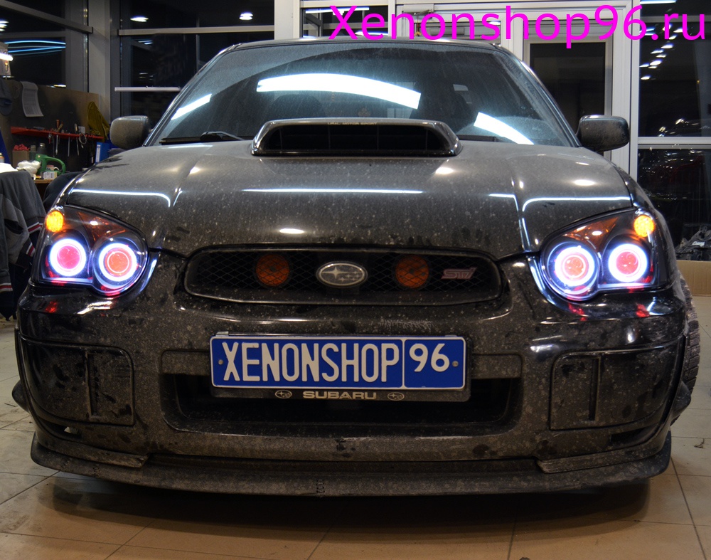 impreza wrx 23.11_1.jpg
