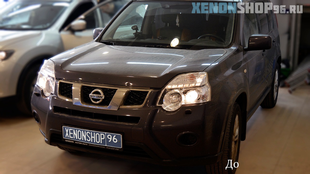 Nissan X-Trail - 3.jpg