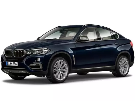 X6