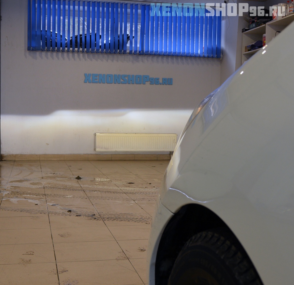 prius 24.12_7.jpg