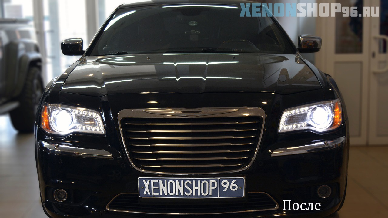 Chryslet 300c - 2.jpg