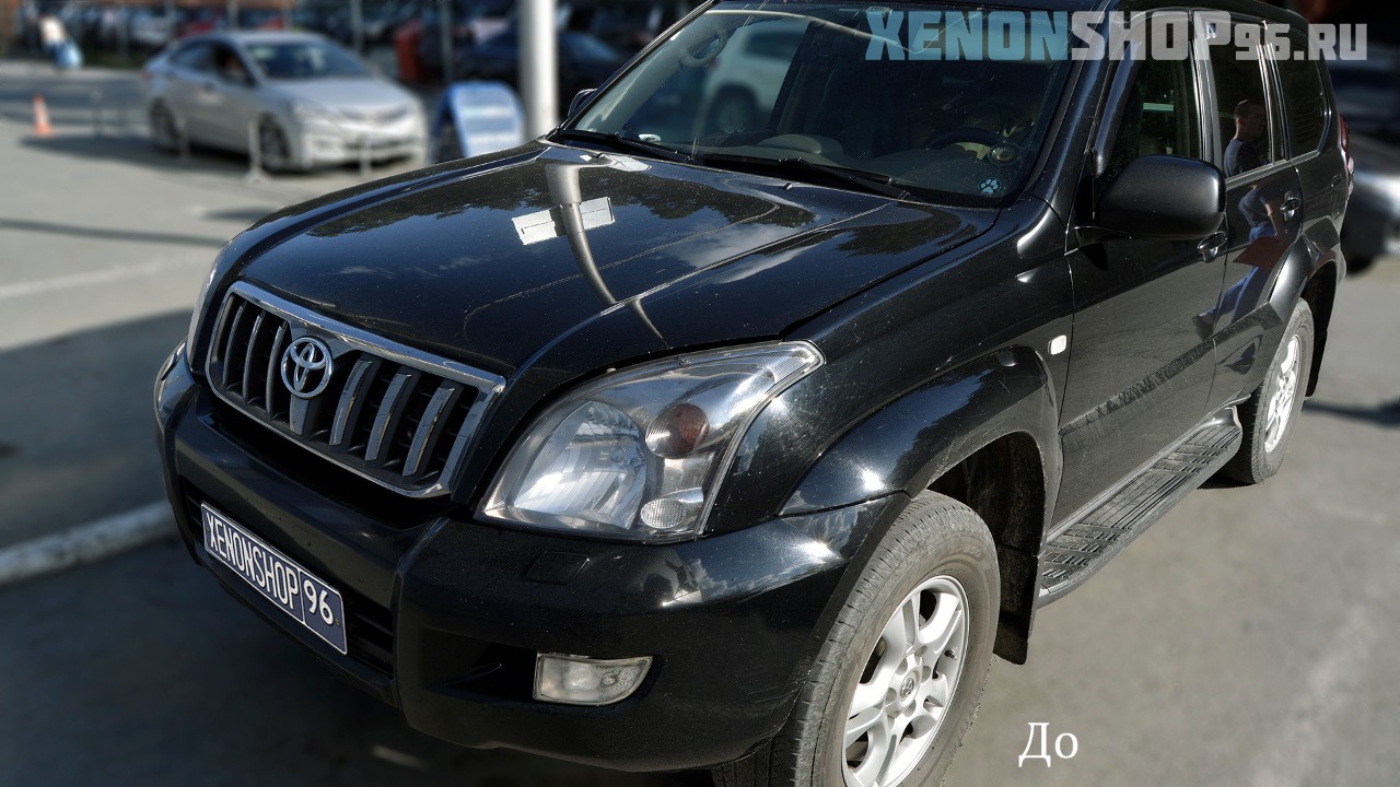 Toyota Prado - 2.jpg