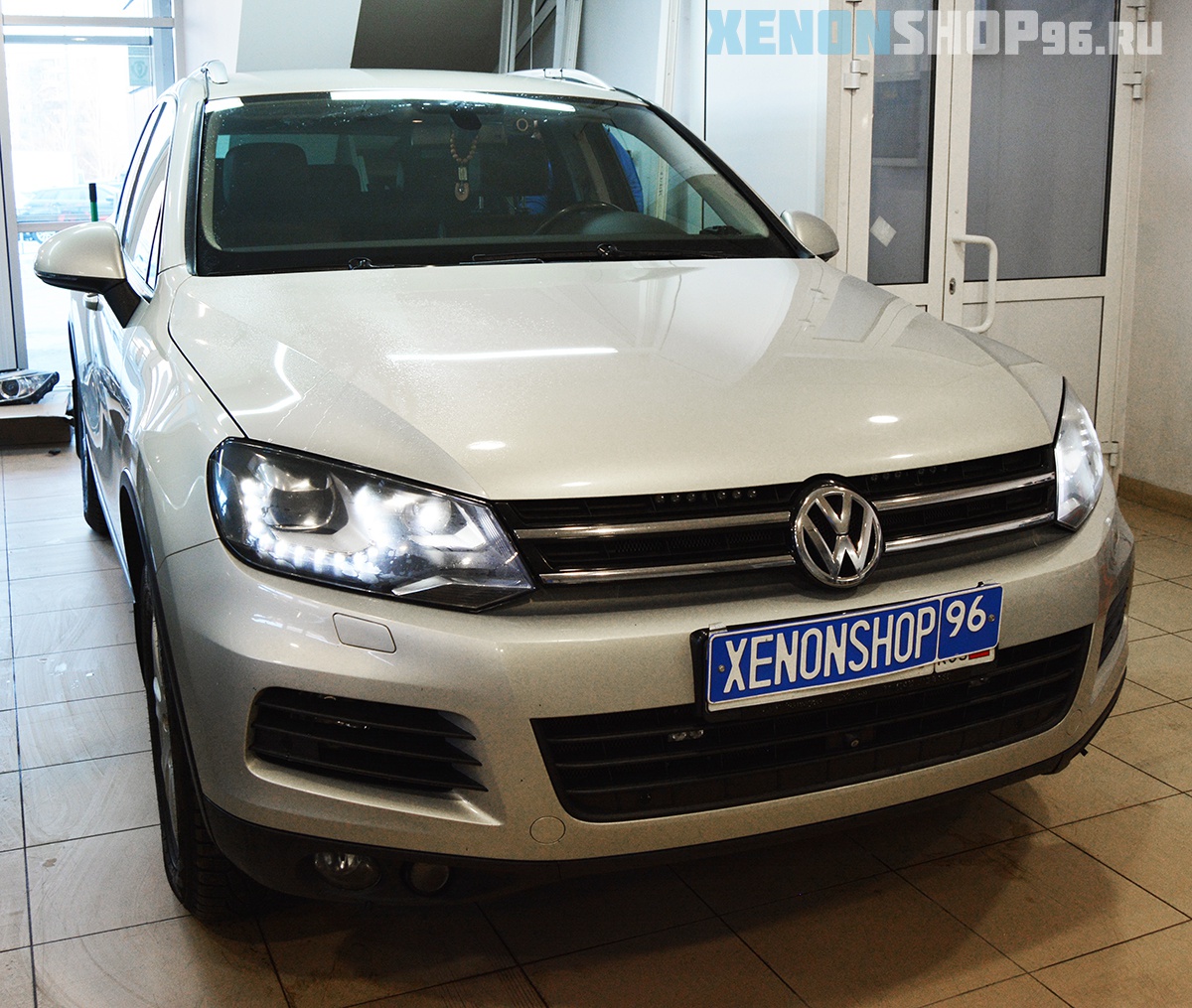 touareg article_1.jpg