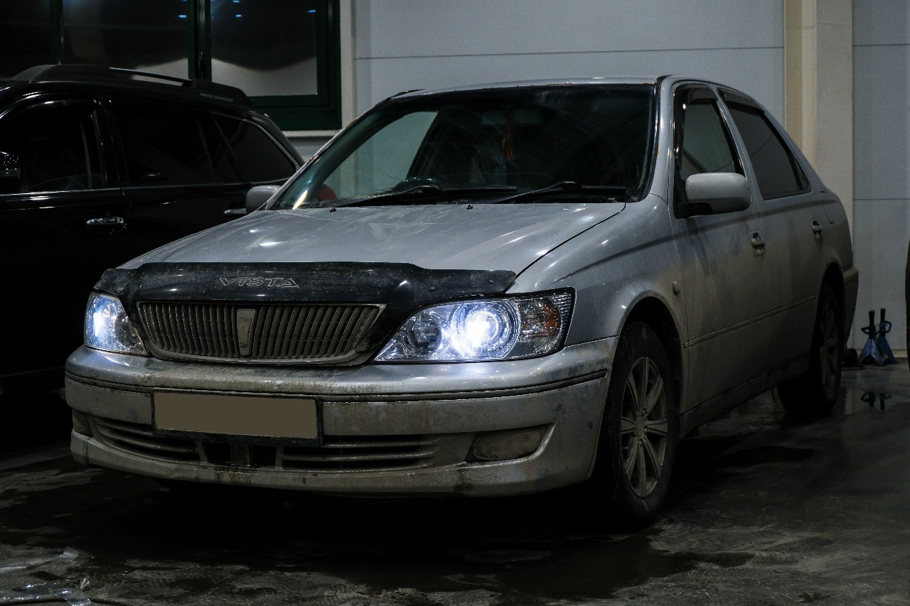 DSCF0370.JPG