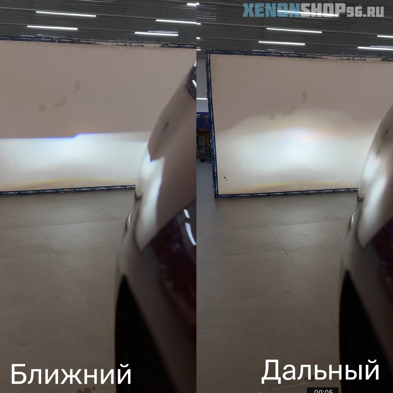 zcge4LPZuiQ.jpg