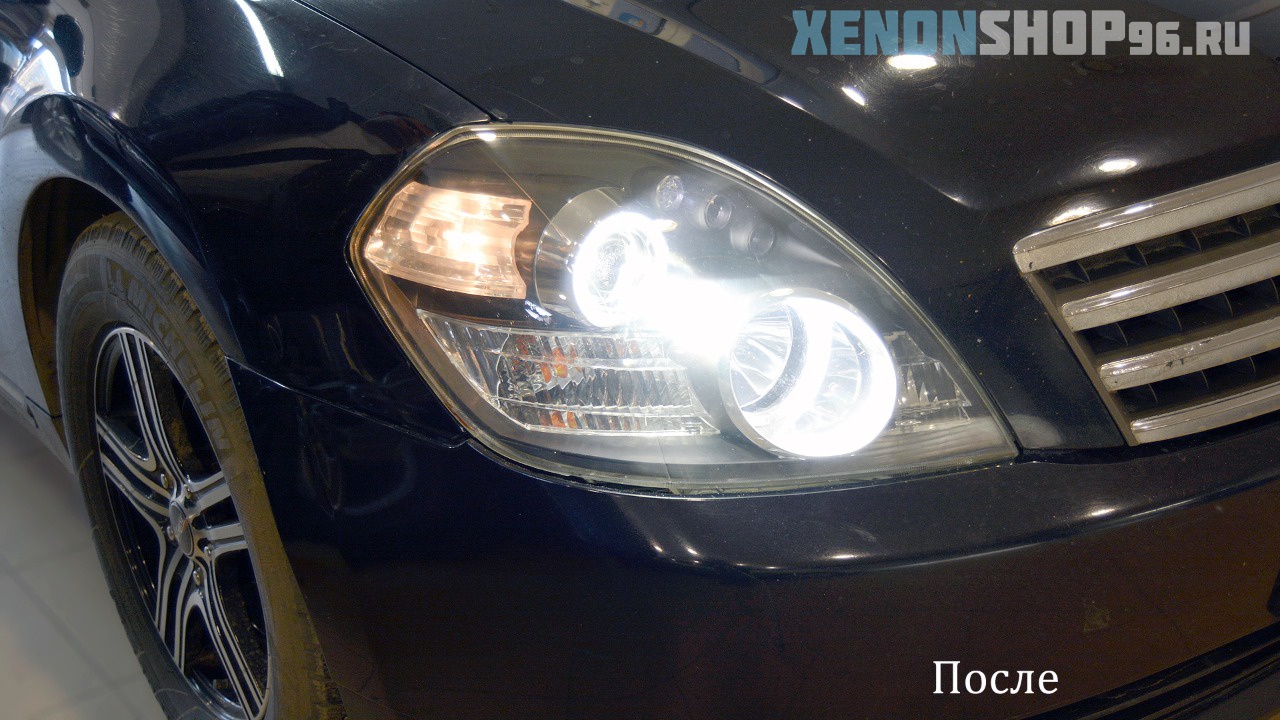 Nissan Teana - 4.jpg