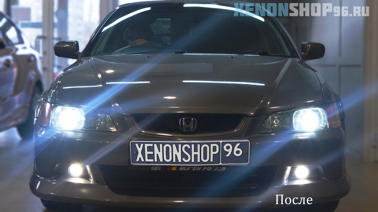 Honda - 2.jpg
