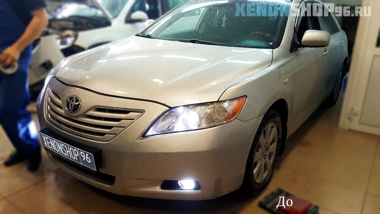 Toyota Camry XV40 - 1.jpg