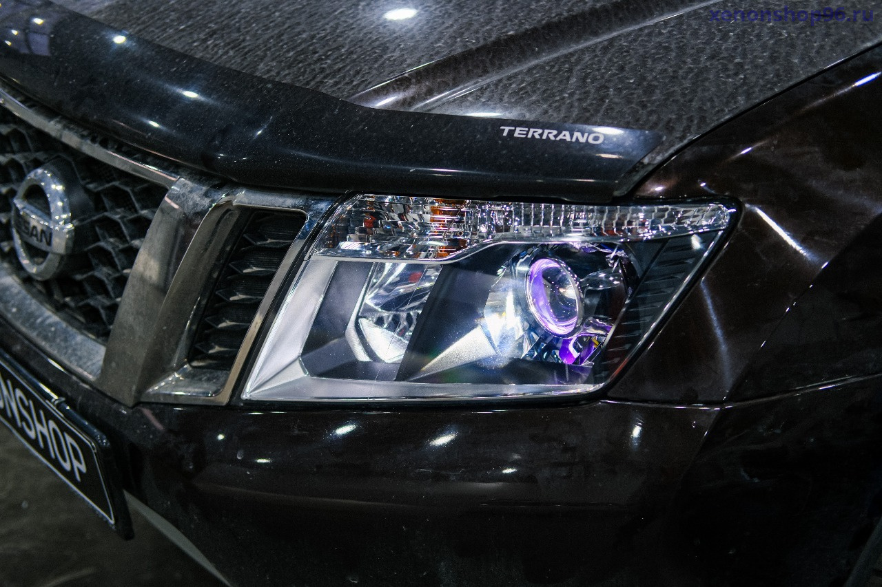 Nissan Terrano-13.jpg