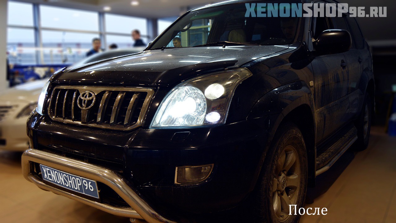 Toyota Land Cruiser 120 - 4.jpg