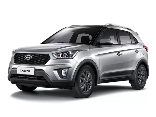 Creta