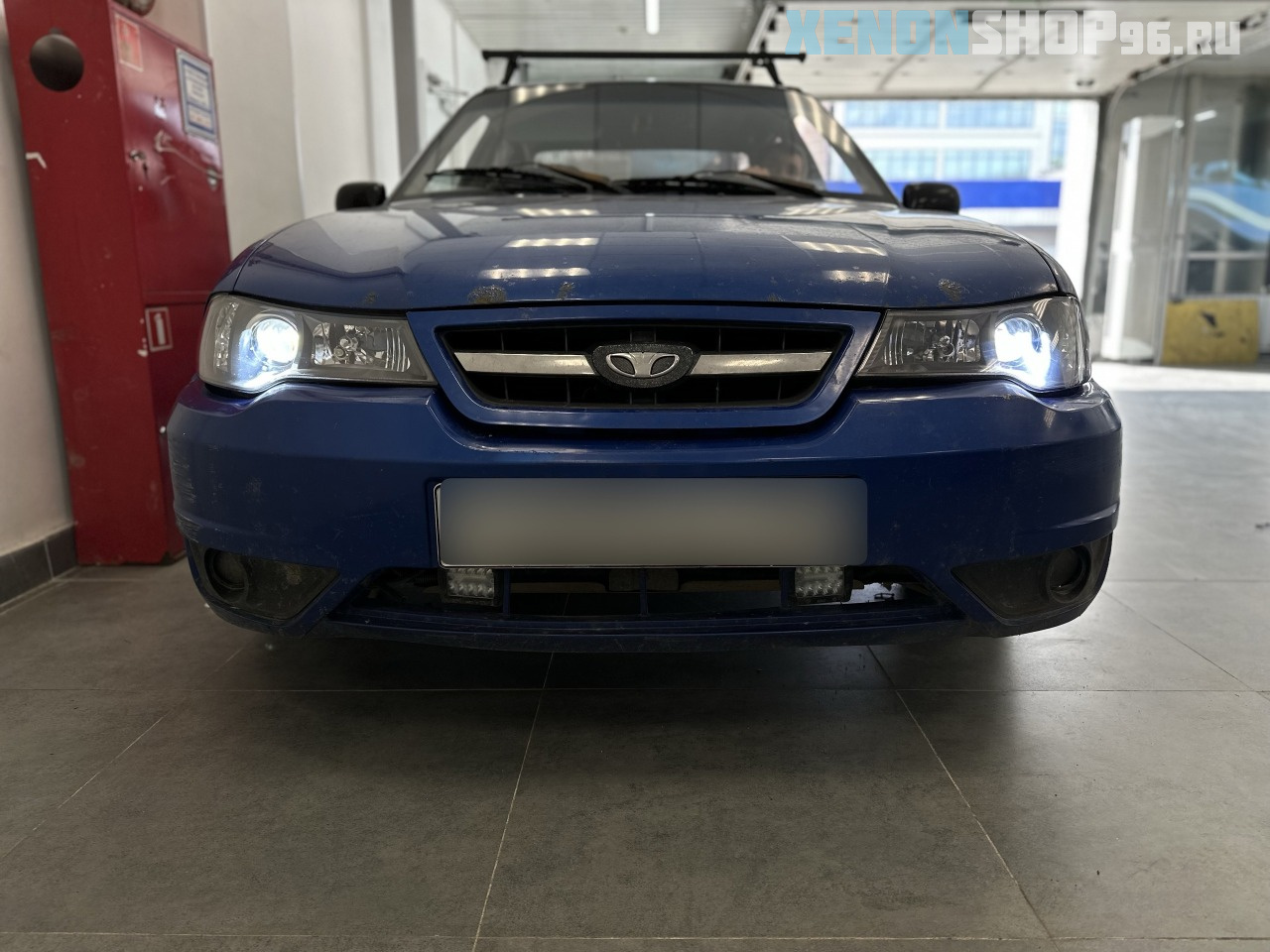 Fx-zpuN4f1c.jpg
