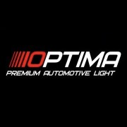 Optima