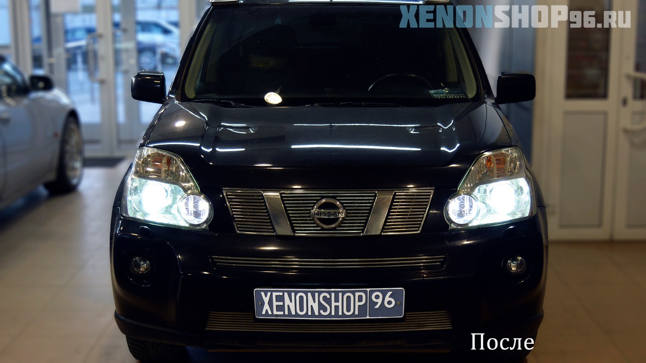 Nissan - 2.jpg