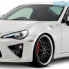 Toyota GT 86