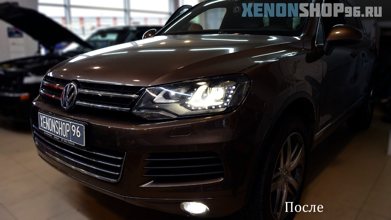 Volkswagen Touareg - 4.jpg