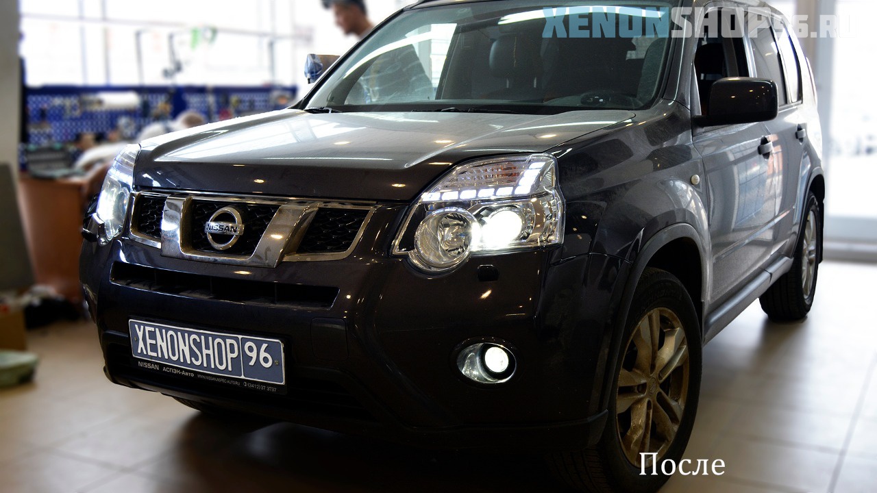 Nissan X-Trail - 4.jpg