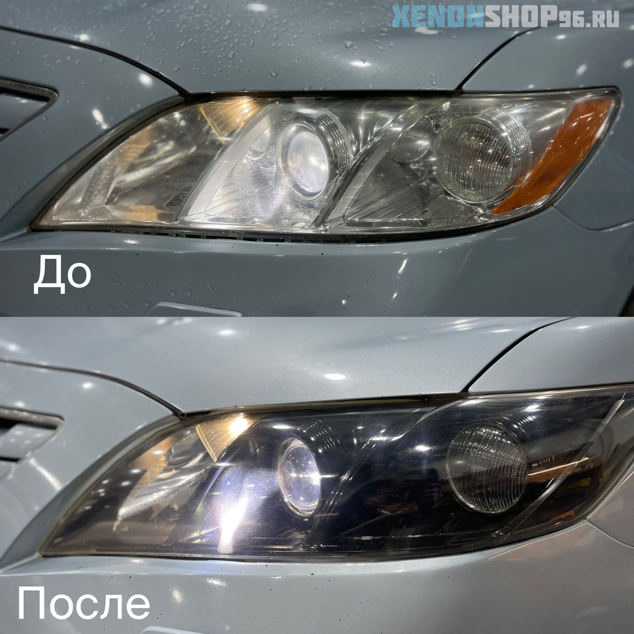 6Tyk0ckZGMQ.jpg