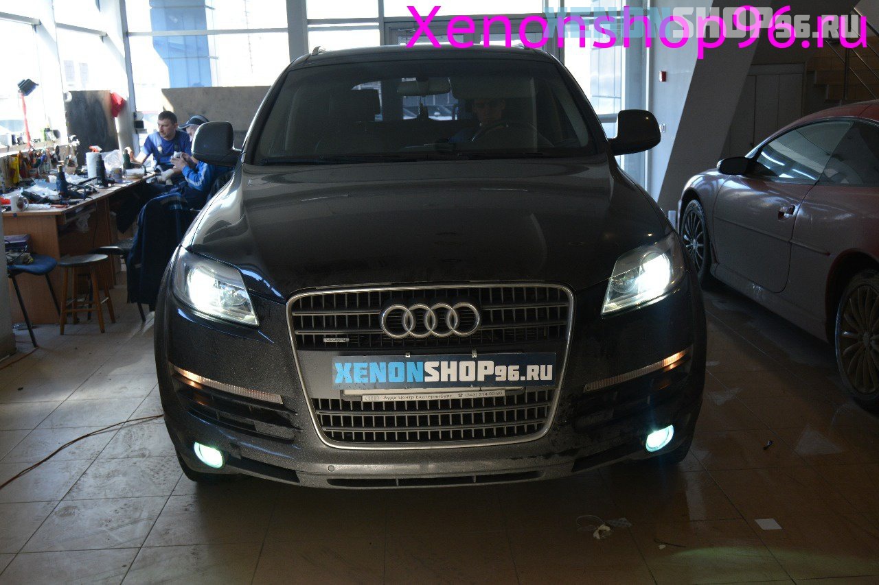 8a063ed173d97a1411fe21e7cdce7078.jpg