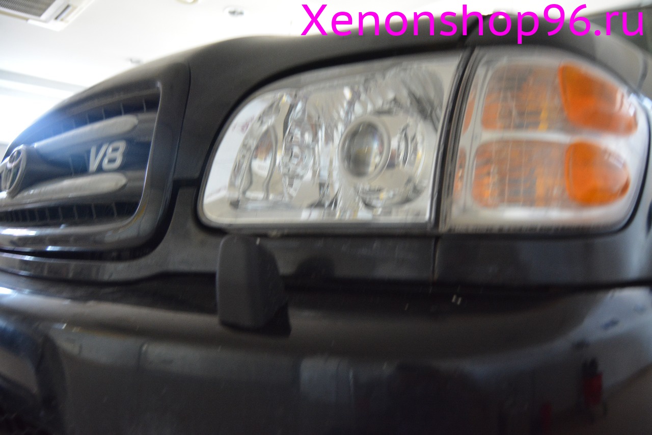 DSC_1159.JPG