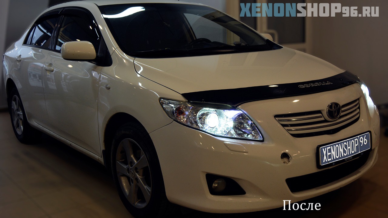 Toyota Corolla - 5.jpg
